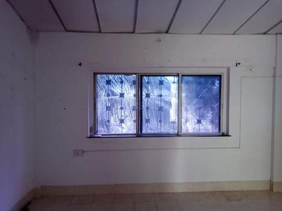 Gallery Cover Image of 1577 Sq.ft 3 BHK Independent House for buy in Goregaon East for 50000000