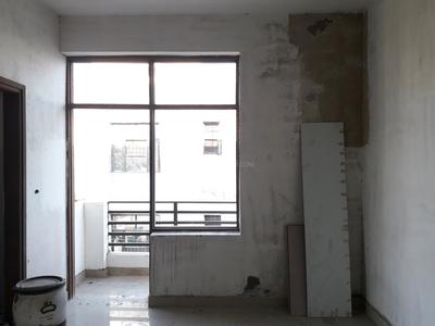 Gallery Cover Image of 950 Sq.ft 2 BHK Apartment for buy in Sector 49 for 3000000