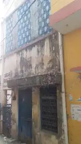 Gallery Cover Image of 1400 Sq.ft 3 BHK Villa for buy in Alambagh for 3000000