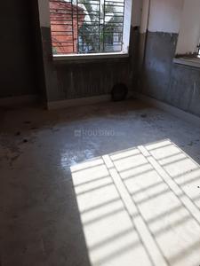 Gallery Cover Image of 892 Sq.ft 2 BHK Apartment for buy in Nayabad for 2943600