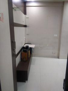 2 BHK Independent Floor