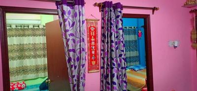 Gallery Cover Image of 748 Sq.ft 2 BHK Apartment for buy in Mukundapur for 3500000