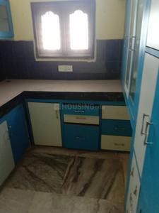 Gallery Cover Image of 900 Sq.ft 2 BHK Apartment for buy in Vanasthalipuram for 4200000