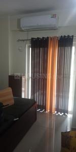 Gallery Cover Image of 1250 Sq.ft 2 BHK Independent Floor for rent in Gardenia Gateway, Sector 75 for 22000