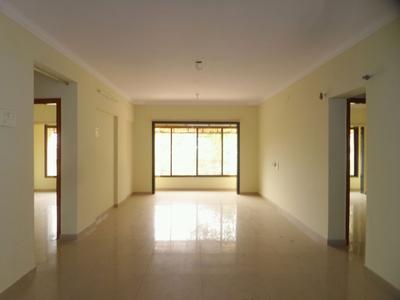 Gallery Cover Image of 1700 Sq.ft 3 BHK Apartment for buy in Kalyan West for 12000000