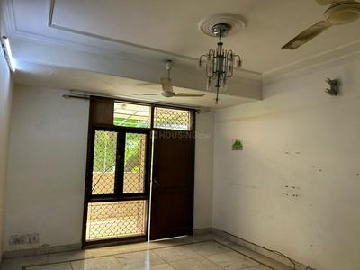 1100 Sqft BHK Flat for sale in DDA SFS Flats Sector 22 Dwarka