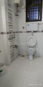Bathroom Image of PG Vikhroli in Vikhroli East