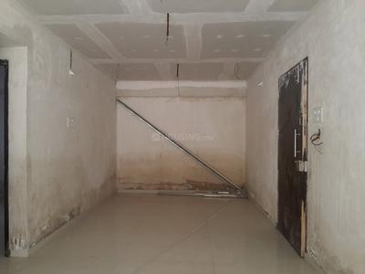 Gallery Cover Image of 1095 Sq.ft 2 BHK Independent Floor for buy in Santacruz East for 17200000