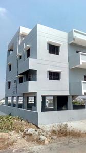 3 BHK Independent House