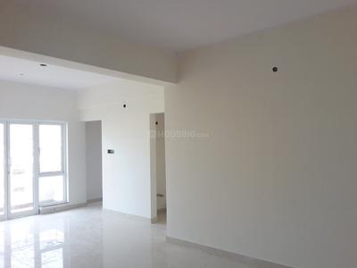 2 BHK Independent Floor