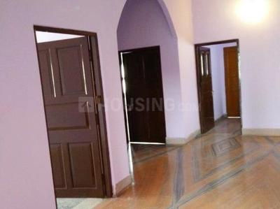 Gallery Cover Image of 1000 Sq.ft 2 BHK Independent House for buy in Shibpur for 4500000