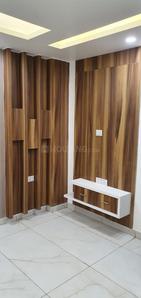 Gallery Cover Image of 620 Sq.ft 2 BHK Independent House for buy in Dwarka Mor for 3300000