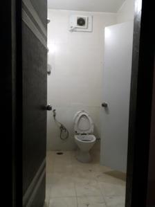Gallery Cover Image of 1510 Sq.ft 3 BHK Apartment for buy in Somajiguda for 9500000
