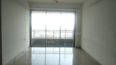 Gallery Cover Image of 1139 Sq.ft 2 BHK Apartment for buy in Kanjurmarg East for 21000000