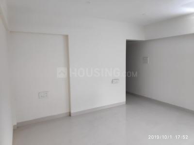 Gallery Cover Image of 600 Sq.ft 1 BHK Apartment for buy in Bhandup West for 10700000