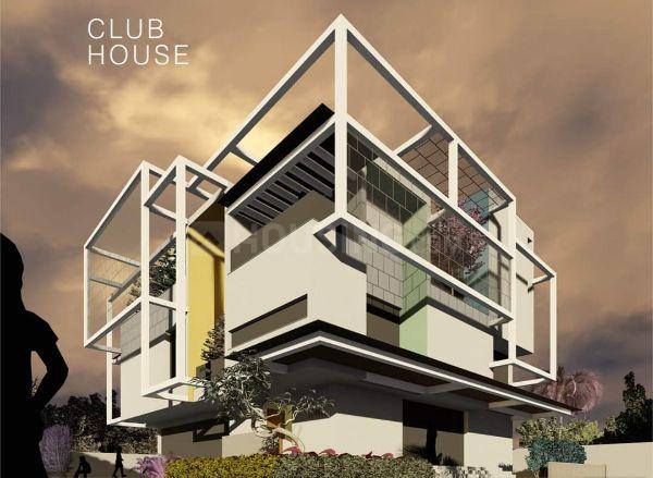 Property In Srisailam Highway Hyderabad 935 Flats Apartments Houses For Sale In Srisailam Highway Hyderabad in srisailam highway hyderabad