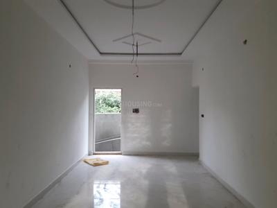4 BHK Independent House