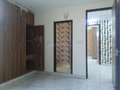 Gallery Cover Image of 1450 Sq.ft 3 BHK Apartment for buy in Palam Vihar for 6500000