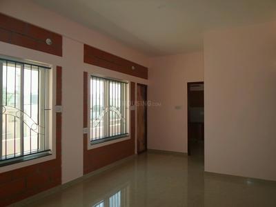 Gallery Cover Image of 2000 Sq.ft 3 BHK Independent House for buy in Choodasandra for 11000000