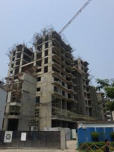 4 BHK Apartment