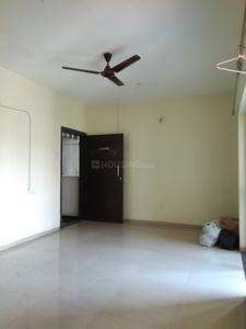 Gallery Cover Image of 1051 Sq.ft 2 BHK Apartment for buy in Wakad for 6400000