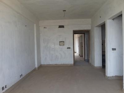 Gallery Cover Image of 470 Sq.ft 1 RK Apartment for buy in Sector 143A for 2100000