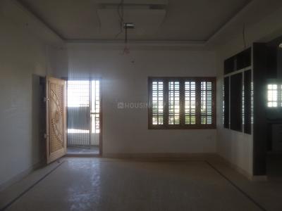 Gallery Cover Image of 1280 Sq.ft 3 BHK Apartment for buy in Subramanyapura for 7200000