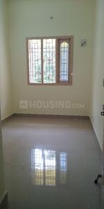 Gallery Cover Image of 860 Sq.ft 2 BHK Independent House for buy in Ayappakkam for 4400000