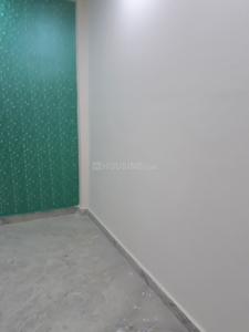 Gallery Cover Image of 700 Sq.ft 2 BHK Independent Floor for buy in Sector 28 Rohini for 4000000
