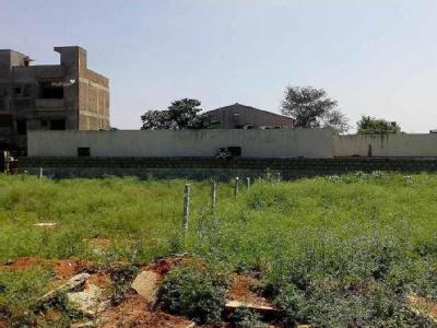 Gallery Cover Image of Sq.ft Residential Plot for buy in Frazer Town for 345000000