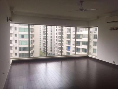 Gallery Cover Image of 2350 Sq.ft 3 BHK Apartment for buy in Sector 30 for 22200000