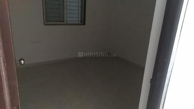 Gallery Cover Image of 740 Sq.ft 1 BHK Apartment for buy in Mormugao for 3400000