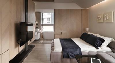 4 BHK Apartment