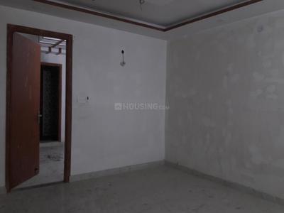 3 BHK Independent Floor