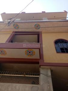 8 BHK Independent House