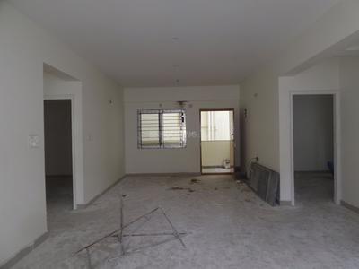 Gallery Cover Image of 1527 Sq.ft 3 BHK Apartment for buy in RR Nagar for 5176530