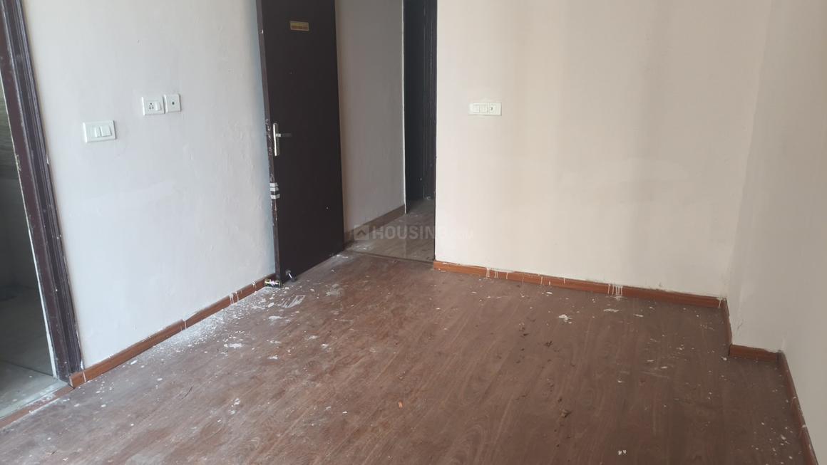 NBCC Golf Homes - Image 5