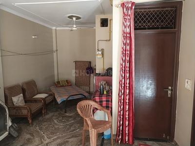 Gallery Cover Image of 450 Sq.ft 5 BHK Independent House for buy in Pul Prahlad Pur for 8000000