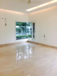 Gallery Cover Image of 9400 Sq.ft 6 BHK Independent House for buy in Chhattarpur for 169500000