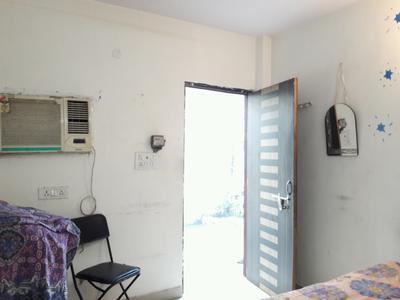 1 RK Apartment