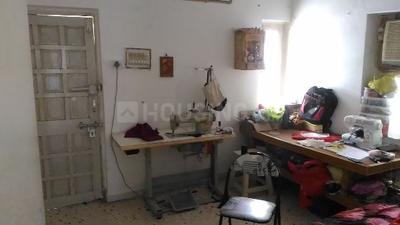 2 BHK Independent House