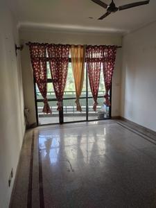 Gallery Cover Image of 750 Sq.ft 1 BHK Apartment for buy in Ansal API Celebrity Suites, Palam Vihar for 6000000