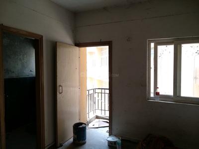 Gallery Cover Image of 265 Sq.ft 1 RK Apartment for buy in Sector 37D for 600000
