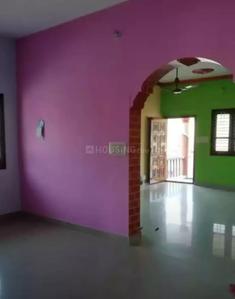 Gallery Cover Image of 1050 Sq.ft 2 BHK Independent House for buy in Ladyhill for 3200000