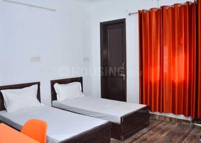 Bedroom Image of PG 5765605 Ravet in Ravet