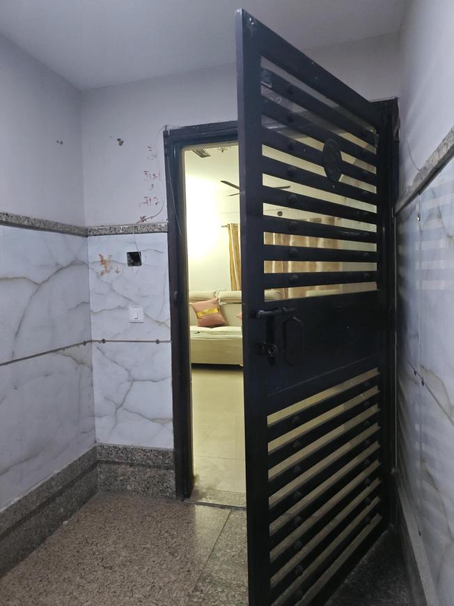 Shri Radha Sky Gardens - Image 19