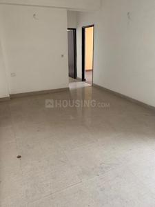 2 BHK अपार्टमेंट