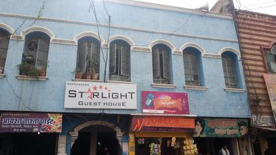5 BHK Independent House
