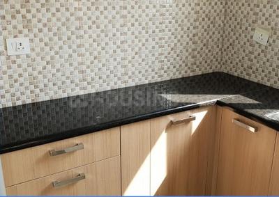 3 BHK Villa