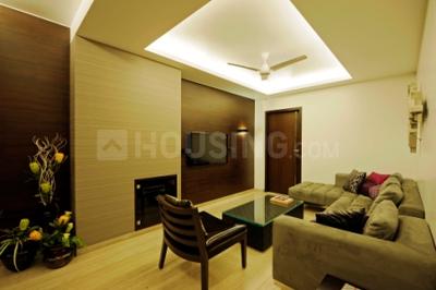 Gallery Cover Image of 650 Sq.ft 1 BHK Apartment for buy in Agripada for 18000000